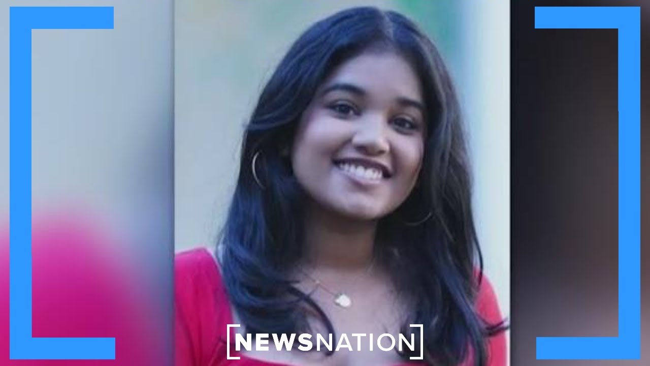 Missing college student: Witness's story not 'adding up,' ex-FBI agent says | Morning in America