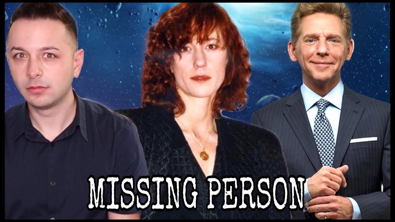 Missing Shelly Miscavige SPEAKS OUT in Leaked Conversation
