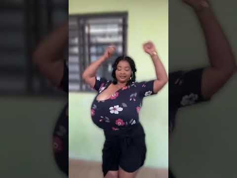 Missloloci #africa #goviral #youtubeshorts