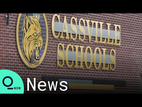 Missouri School District Reinstates Spanking for Disciplining Students