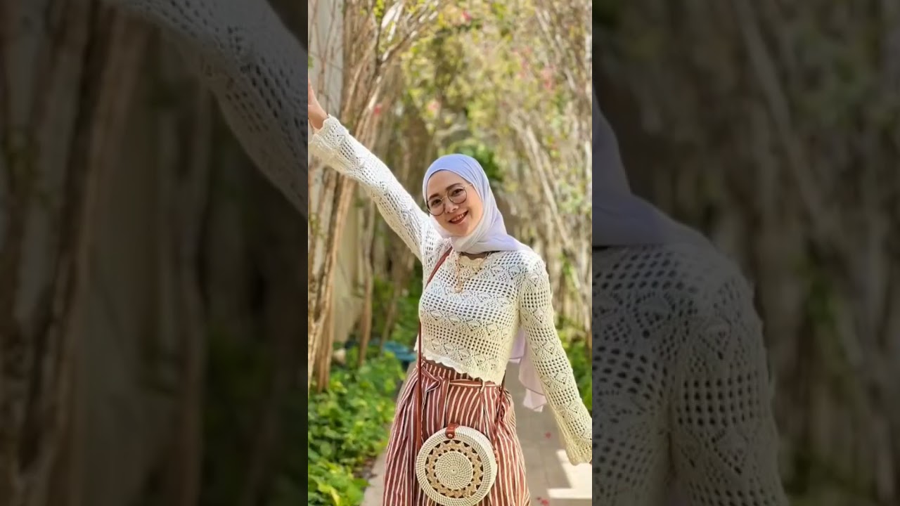 MissRose