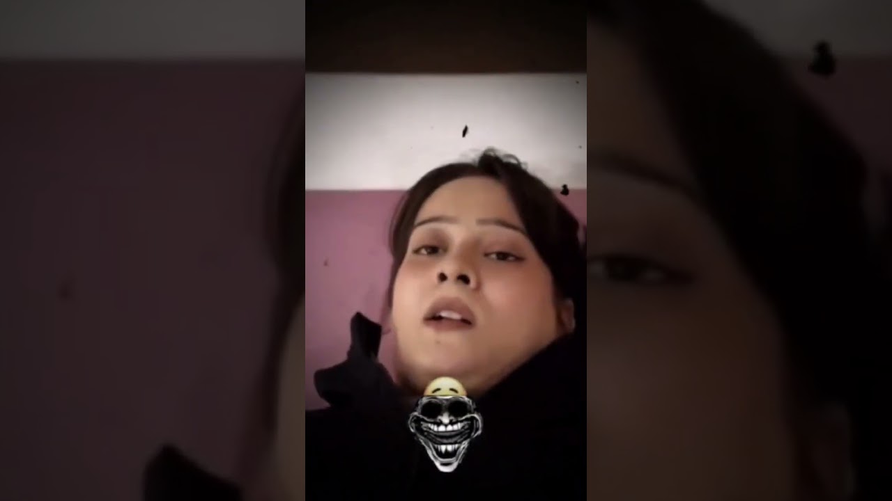 Misswow viral video