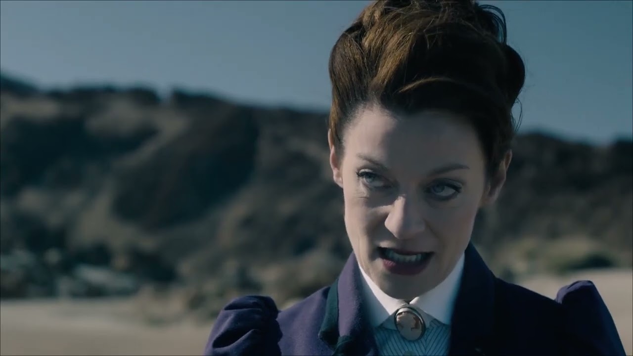 missy scenepack