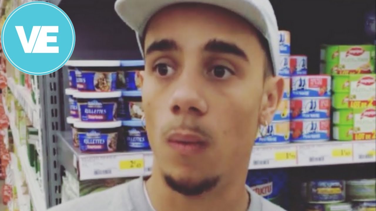 Mister V - Compilation Vines & Instagram   Compilation meilleurs Vines Francophones 2015