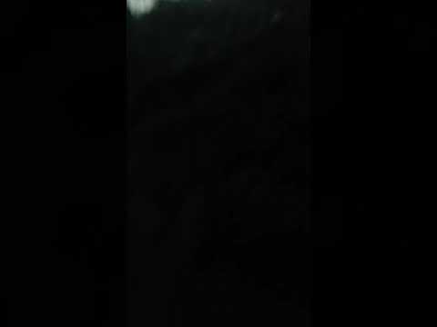 Misterious asmr
