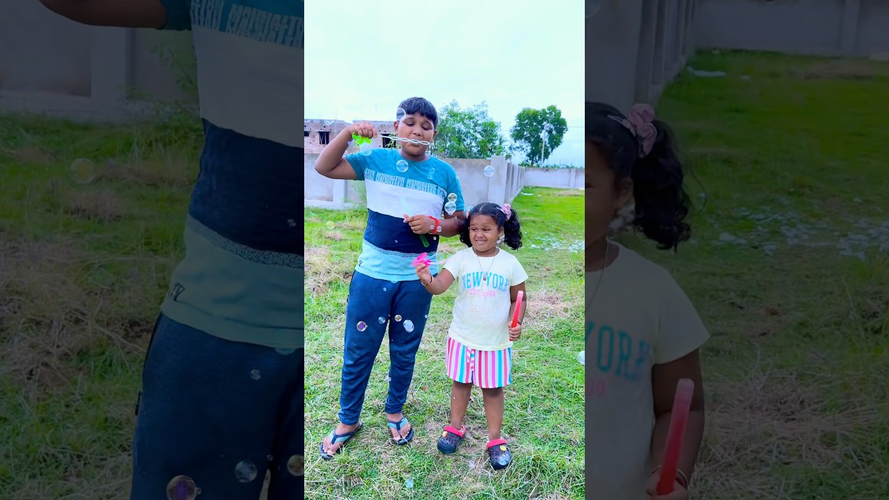 Misti or Ishan ko school nhi Jana📚🎒🤪😂🥰#shorts #funny #cute #trendingshorts