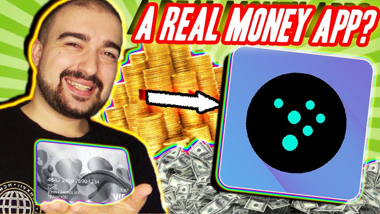 Mistplay App Review: How I Earn Rewards On It! (My True Experience)