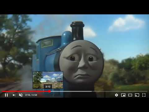 Misty Harwick Rescue Part 10