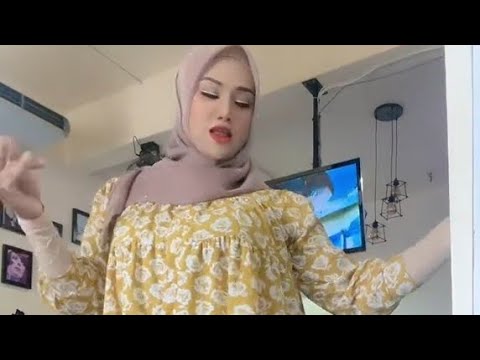 Misz pia delisha terbaru 🤤‼️