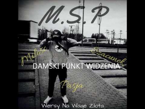 Miąszu MSP - Damski punkt widzenia