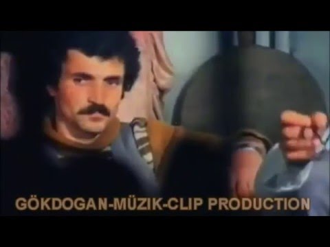 Ümit Besen   Sevmesen Ne Olur Sevsen Ne Olur