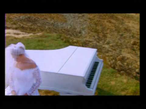 Ümit Besen - Nikah Masası