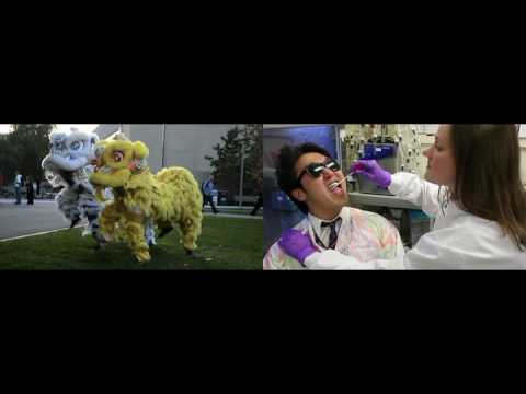 mit style  vs nasa johnson style