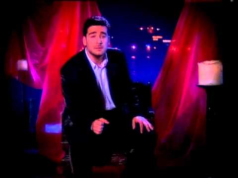 Ümit Yaşar - Sevemiyorum