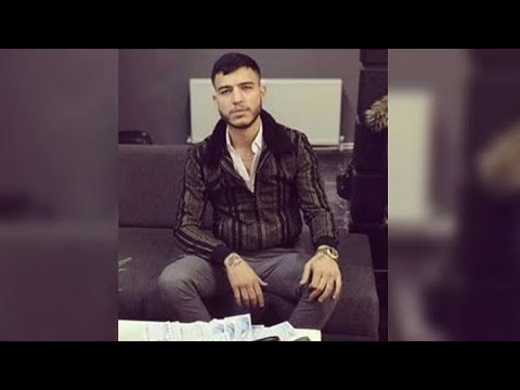 Ümitcan Uygun (+18) ifşa mesajları