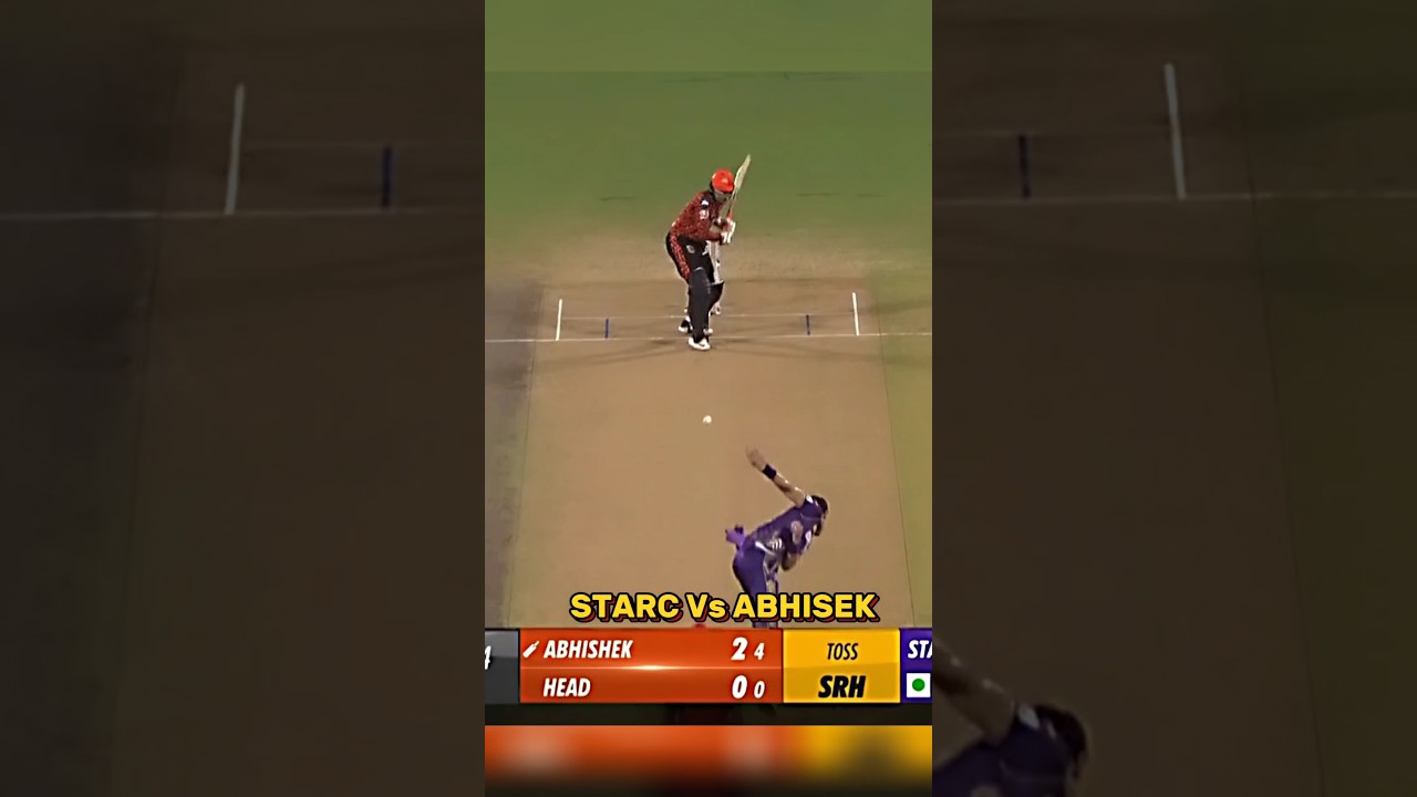 Mitchel Starc Best Out Swing👽🏏#cricketshorts#cricket#ytshorts#youtubeshorts#cricketfacts