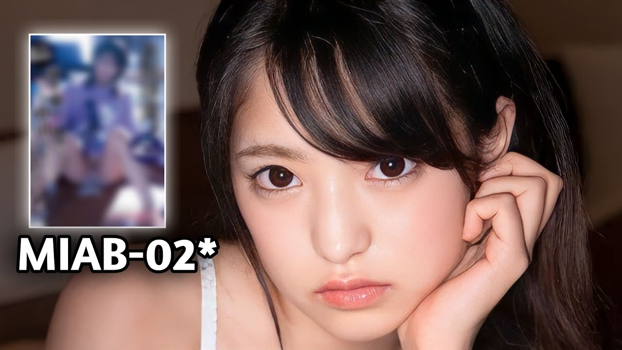 MITSUKI NAGISA AV In November 2023