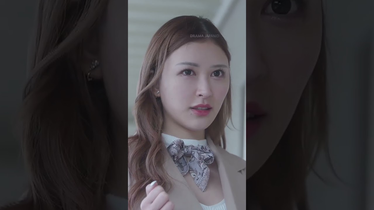 Mitsumi An (Ranran Fujii) MVSD-512 #Drama #Jdrama #Filmjepang #fyp #explore #Jmovie #Scene #Jepang