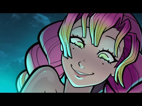 Mitsuri Zohakuten - By IlluXXXtrandy on Patreon
