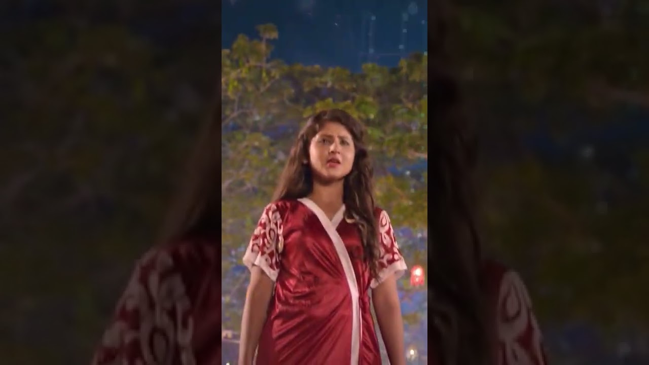Mitwa Re #ytshorts  #odiasong #SwarajBarik #SivaniSangita #SradhaPanigrahi #MitwaRe #AmaraMuzik