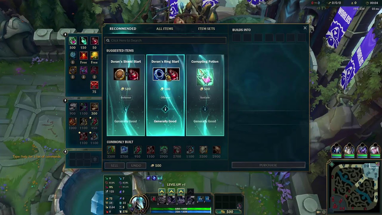 Miu Xinh - League of Legends - Nagas Opening pdf