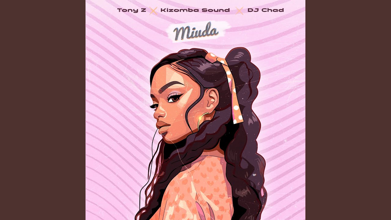 Miuda