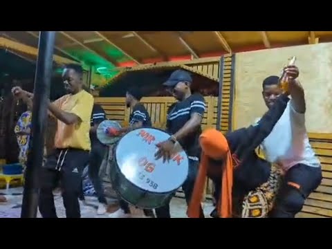 MIUNO YA PAKA CHONGO MPAKA JAMAA KAKOJOA #BAIKOKO #KIBAOKATA #MATARUMBETA||Swahilihub