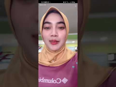 Miuu ngegym lagi