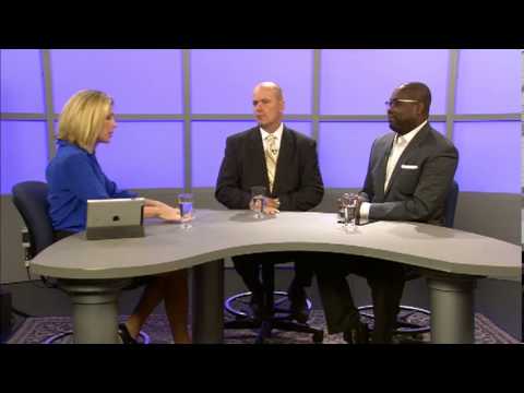 MiWeek Clip | Teacher Evaluations / Inkster & Buena Vista Schools