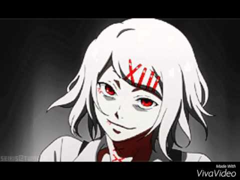 Mix animes 🎶amv🎶 - Ego - Willy williams