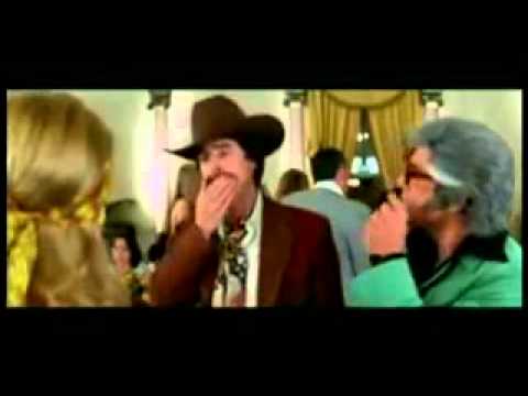 mix iz filmov
