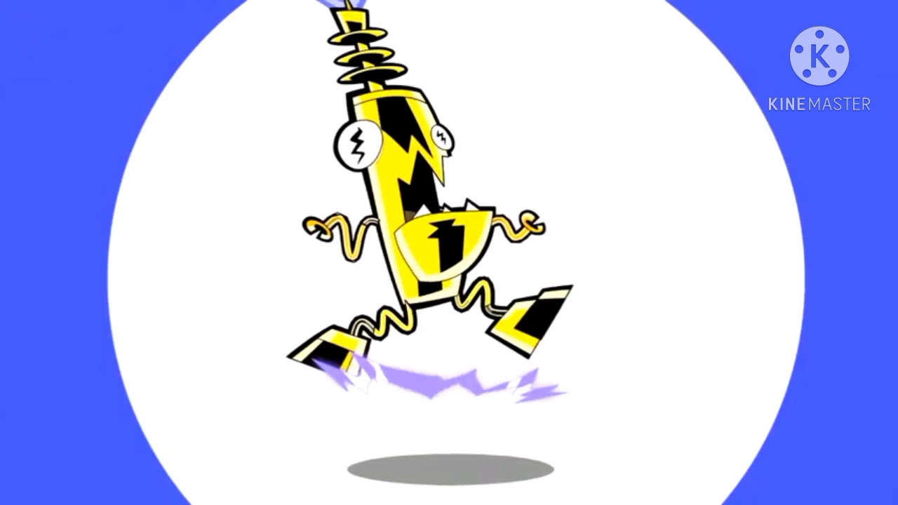 mixels upset