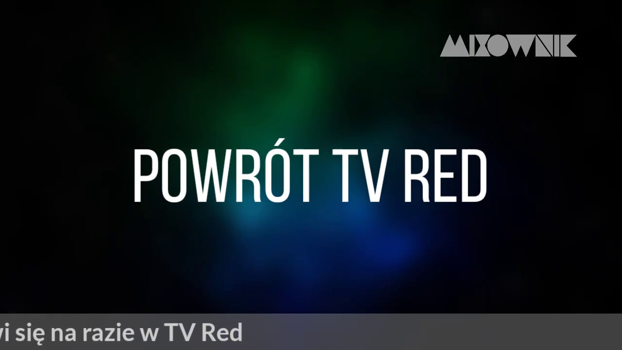 Mixownik TV - Mixownik News #40 07.07.2020