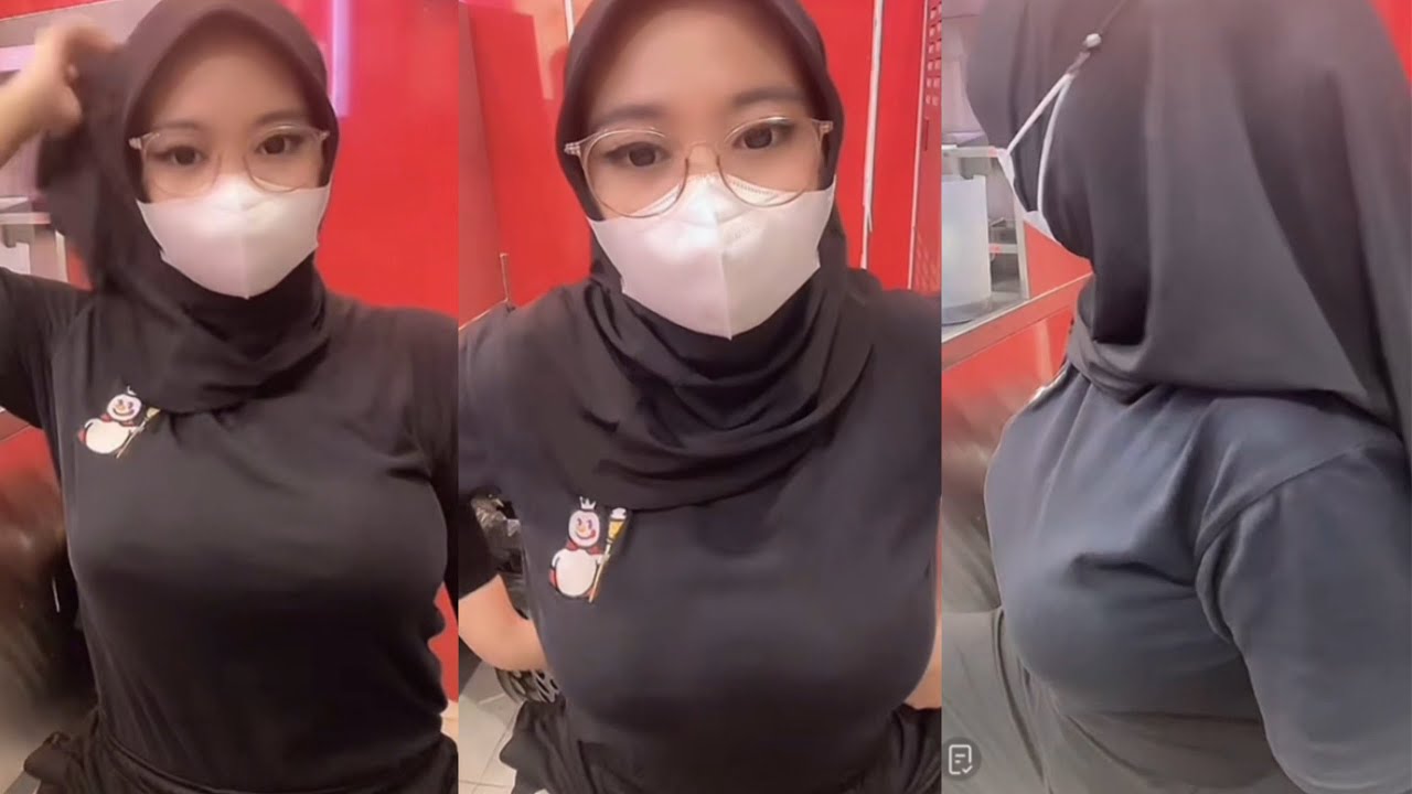 MIXUE GAK PERNAH SALAH
