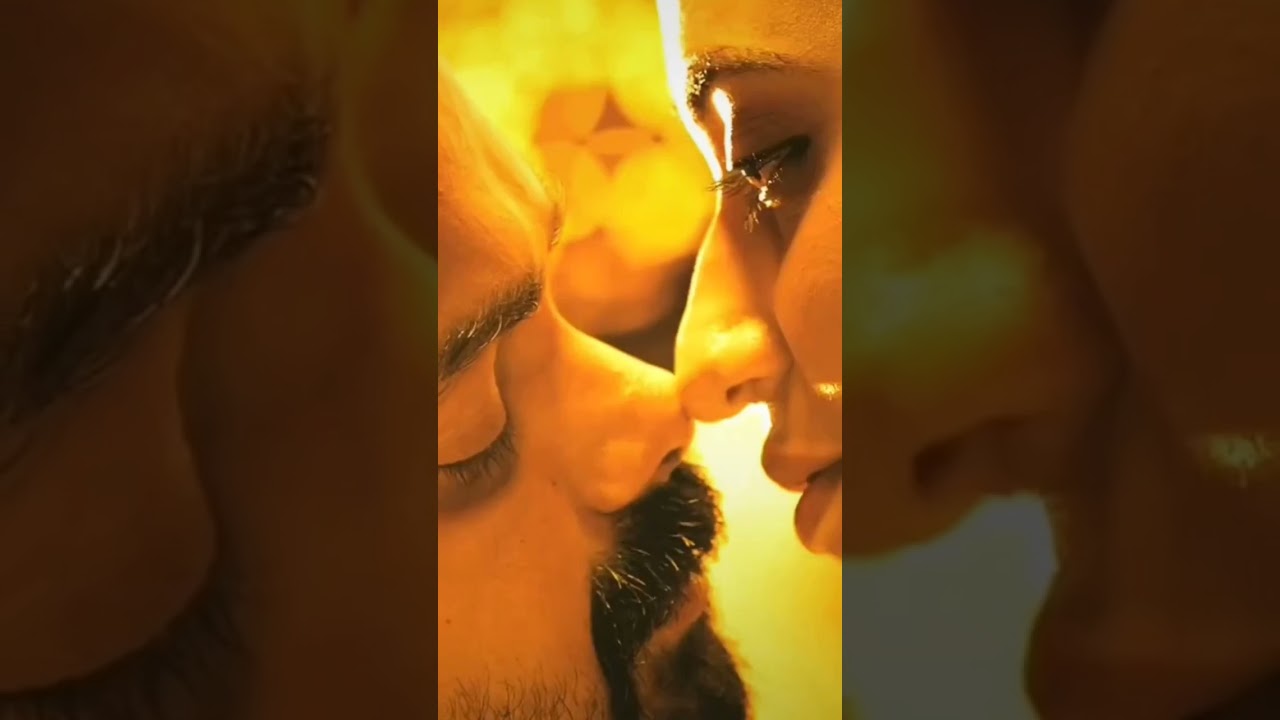 #Miya George my lipkiss