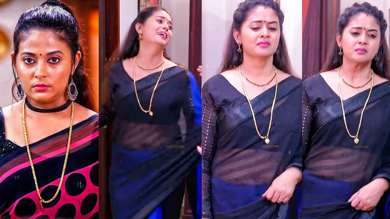 Miya mariya | Serial actress | Malayalam actress | Mallu actress | Tamil actress | Actress unseen