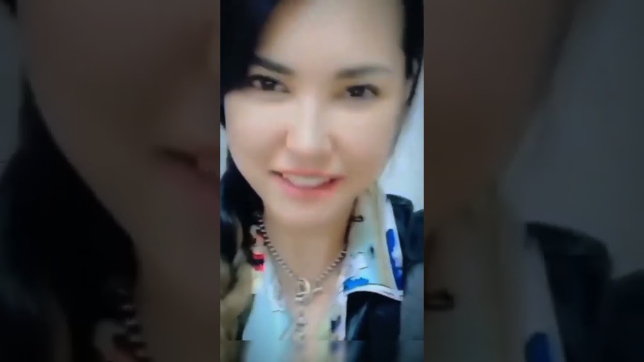 Miyabi Maria Ozawa #janda #beautiful