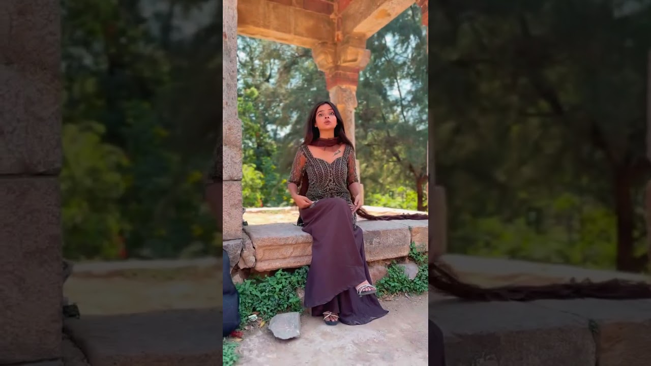Miyakhalifa #xn #comedy #lifeadvice #funny #bhabhi #webseries #love #funny
