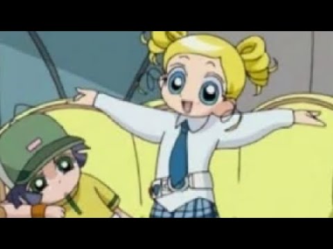 miyako and kaoru being my favorite duo for 6 minutes and 41 seconds [reupload]