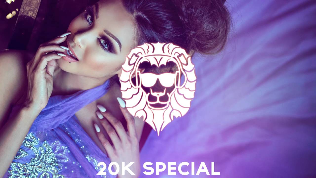 Miza - 20K Special Mix