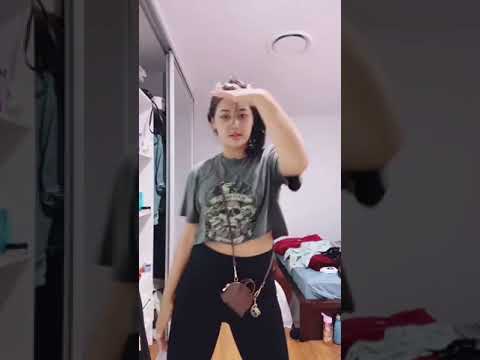 Mizo nula