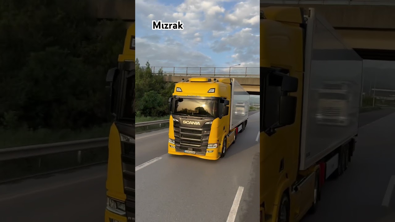 #mizrak21 #jetcileralemi