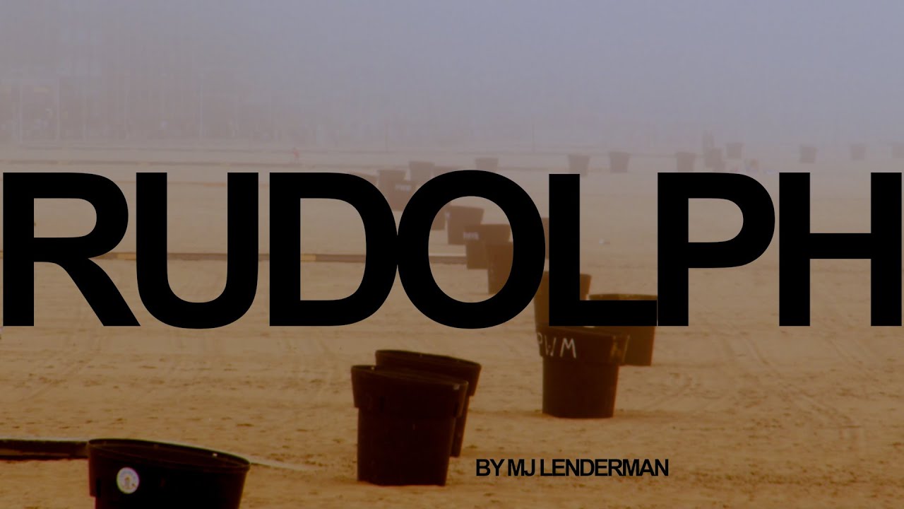 MJ Lenderman - 