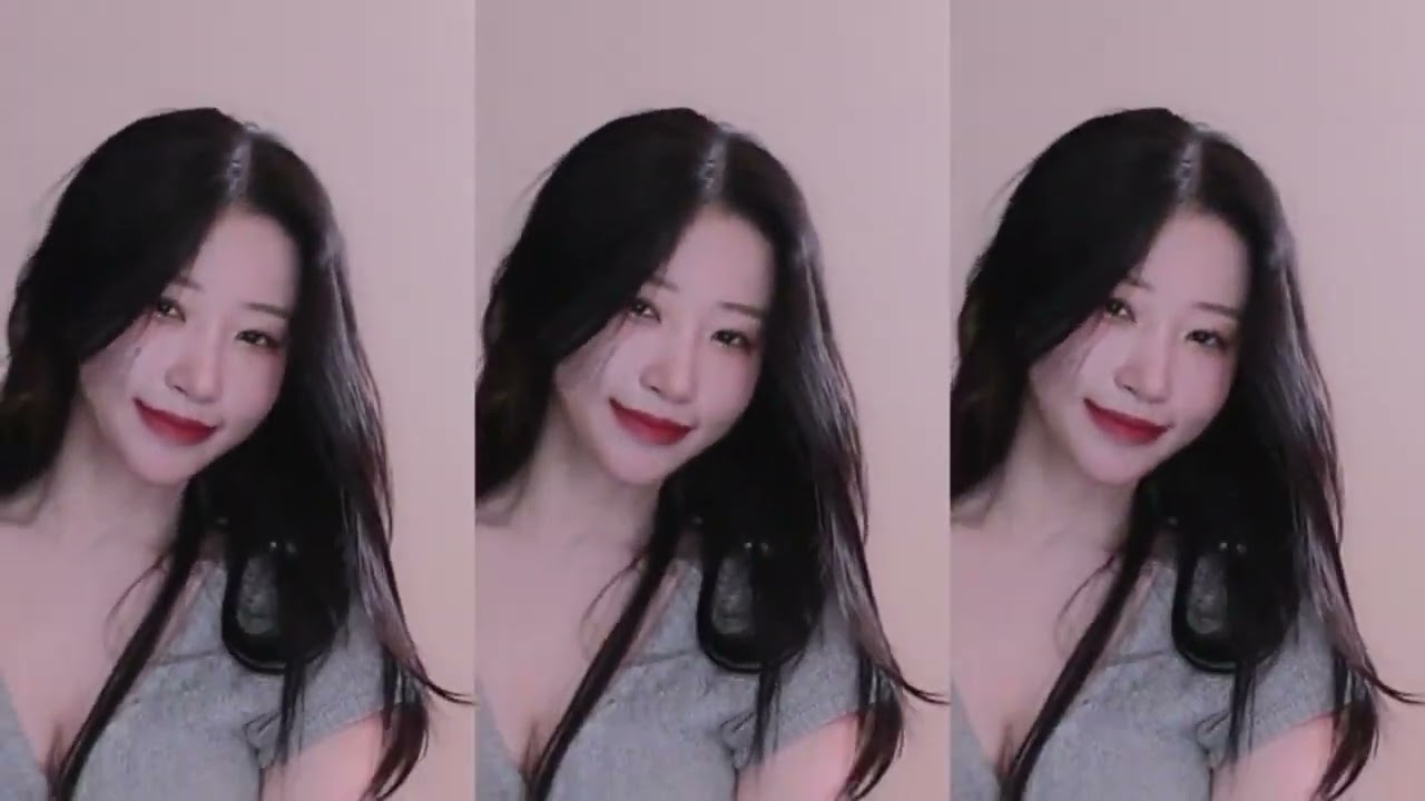 백하(mj0128) dance 202505010