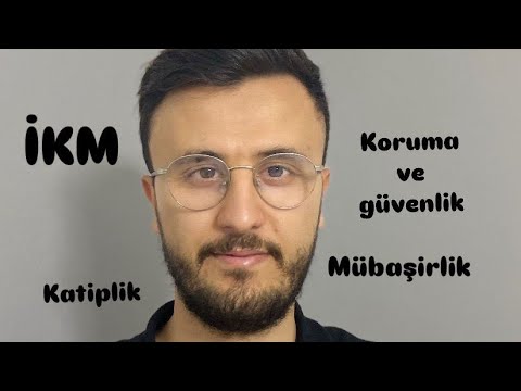 MÜJDE !!! SÜREÇ BAŞLIYOR/ADALET BAKANLIĞI ATAMA YÖNETMELİK DEĞİŞİKLİĞİ/ #İKM #MÜBAŞİR #KATİP