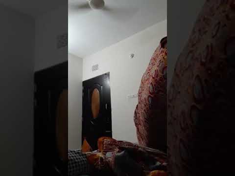 MK Mena Khan Meno Viral Video
