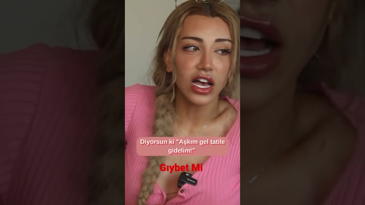 MİKA CAN RAUN’DAN “ASGARİ ÜCRET” AÇIKLAMASI !!!