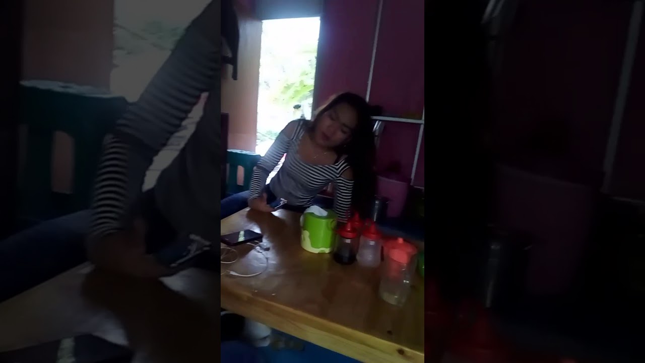 Mkan2 mnjha citeurup follow ya IG aku nmaya.icha bogor69