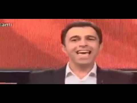 Mıkayıl sou 
