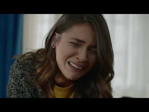 Əməkdar artist Mətanət Isgəndərli- 